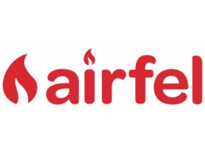 airfel-kombi-servisi