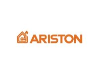 ariston-servisi