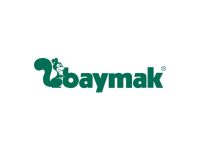 baymak-servisi
