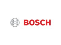bosch-servisi