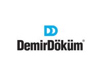 demirdokum-servisi