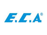 eca-servisi