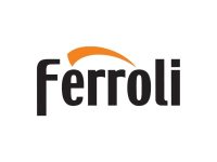 ferroli-servisi