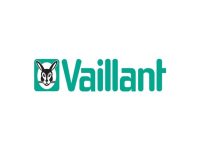 vaillant-servisi