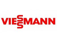 viessmann-kombi-servisi